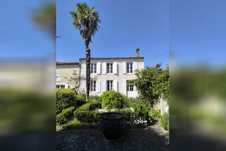 Vente Maison 79110, Couture-d'Argenson France