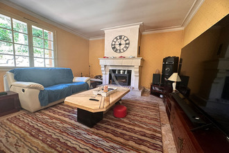 Ma-Cabane - Vente Maison COUTURE-SUR-LOIR, 150 m²