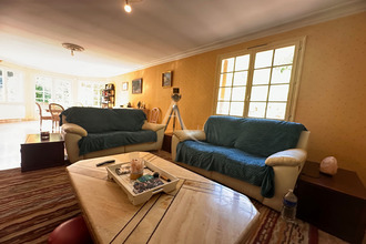 Ma-Cabane - Vente Maison COUTURE-SUR-LOIR, 150 m²