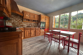 Ma-Cabane - Vente Maison COUTURE-SUR-LOIR, 150 m²