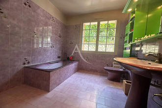 Ma-Cabane - Vente Maison COUTURE-SUR-LOIR, 150 m²