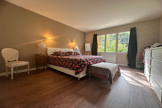 Ma-Cabane - Vente Maison COUTURE-SUR-LOIR, 150 m²