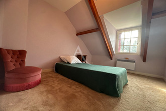 Ma-Cabane - Vente Maison COUTURE-SUR-LOIR, 150 m²