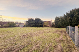 Ma-Cabane - Vente Maison Couture-sur-Loir, 65 m²