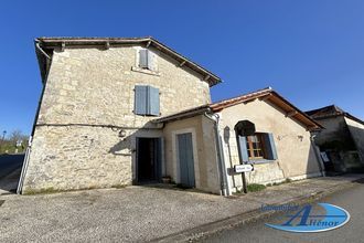 Ma-Cabane - Vente Maison COUTURES, 155 m²