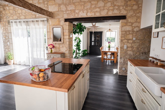 Ma-Cabane - Vente Maison COUTURES, 109 m²