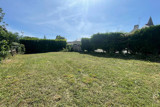 Ma-Cabane - Vente Maison COUTURES, 109 m²