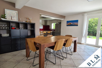 Ma-Cabane - Vente Maison Couville, 165 m²