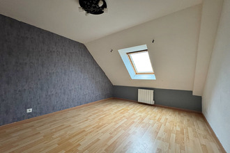 Ma-Cabane - Vente Maison COUVILLE, 74 m²