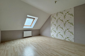 Ma-Cabane - Vente Maison COUVILLE, 78 m²