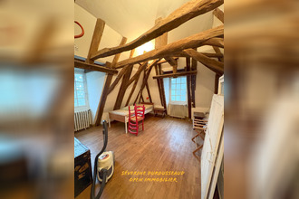 Ma-Cabane - Vente Maison Coux et biragoque, 133 m²