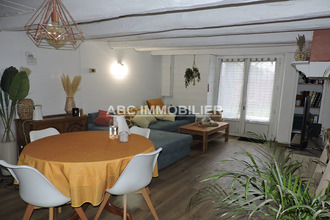 Ma-Cabane - Vente Maison COUZEIX, 97 m²