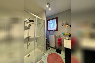 Ma-Cabane - Vente Maison COUZEIX, 102 m²