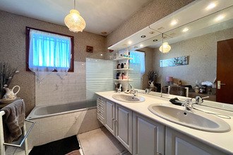 Ma-Cabane - Vente Maison COUZEIX, 102 m²