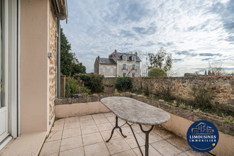 Ma-Cabane - Vente Maison Couzeix, 125 m²