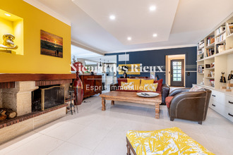 Ma-Cabane - Vente Maison Couzeix, 186 m²