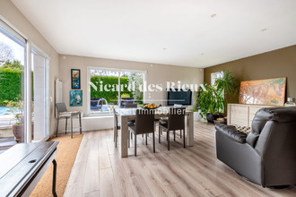 Ma-Cabane - Vente Maison Couzeix, 186 m²