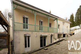 Vente Maison 87270, Couzeix France