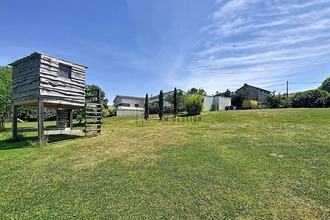 Ma-Cabane - Vente Maison COUZEIX, 160 m²