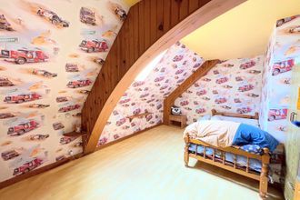 Ma-Cabane - Vente Maison COUZON, 160 m²