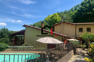 Vente Maison 69270, Couzon-au-Mont-d'Or France