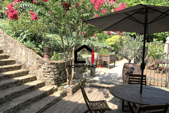 Ma-Cabane - Vente Maison Couzon-au-Mont-d'Or, 229 m²