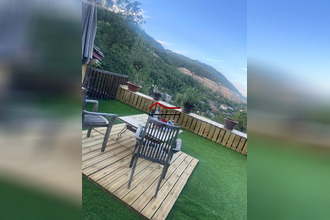 Ma-Cabane - Vente Maison Couzon-au-Mont-d'Or, 229 m²