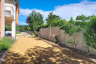 Ma-Cabane - Vente Maison COUZON-AU-MONT-D'OR, 154 m²