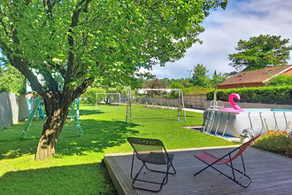 Ma-Cabane - Vente Maison COUZON-AU-MONT-D'OR, 154 m²