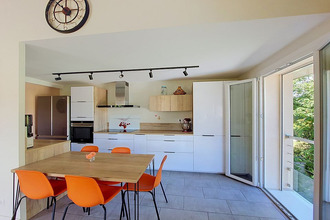 Ma-Cabane - Vente Maison COUZON-AU-MONT-D'OR, 154 m²