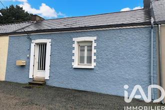 Vente Maison 44220, Couëron France