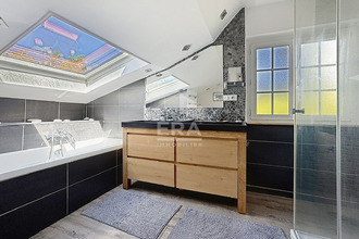 Ma-Cabane - Vente Maison COYE-LA-FORET, 140 m²