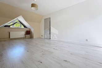 Ma-Cabane - Vente Maison COYE-LA-FORET, 140 m²