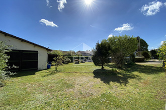 Ma-Cabane - Vente Maison COYE-LA-FORET, 148 m²