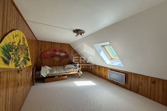 Ma-Cabane - Vente Maison COYE-LA-FORET, 132 m²