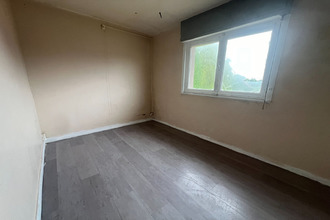 Ma-Cabane - Vente Maison COYECQUES, 98 m²