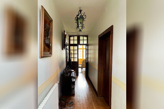 Ma-Cabane - Vente Maison COZES, 294 m²