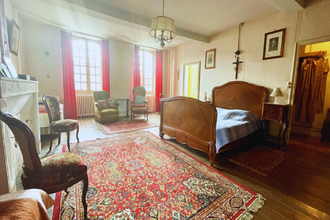 Ma-Cabane - Vente Maison COZES, 294 m²