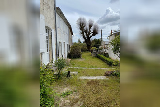 Ma-Cabane - Vente Maison COZES, 294 m²