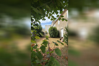 Ma-Cabane - Vente Maison COZES, 294 m²