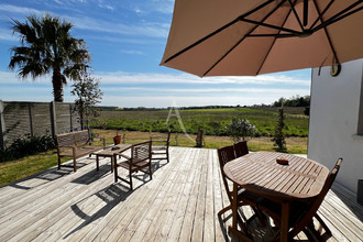 Ma-Cabane - Vente Maison COZES, 138 m²