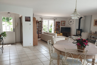 Ma-Cabane - Vente Maison Cozes, 117 m²