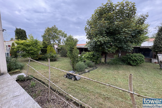 Ma-Cabane - Vente Maison Cozes, 102 m²