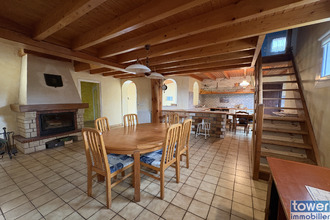 Ma-Cabane - Vente Maison Cozes, 102 m²