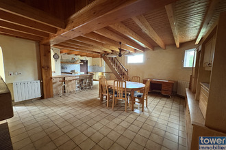 Ma-Cabane - Vente Maison Cozes, 102 m²