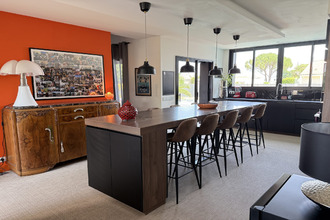 Ma-Cabane - Vente Maison Cozes, 200 m²