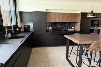 Ma-Cabane - Vente Maison Cozes, 200 m²