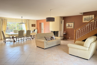 Ma-Cabane - Vente Maison Cozes, 180 m²