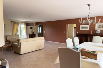 Ma-Cabane - Vente Maison Cozes, 180 m²