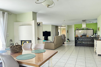 Ma-Cabane - Vente Maison Cozes, 129 m²